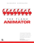 Image for The Flash animator