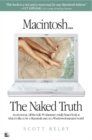 Image for Macintosh : The Naked Truth