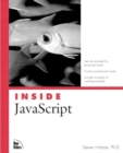 Image for Inside Javascript