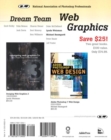 Image for NAPP Dream Team Web Graphics