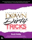 Image for Photoshop CS down &amp; dirty tricks