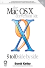 Image for Mac OS X and Jaguar