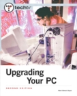 Image for TechTV&#39;s Upgrading Your PC