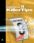 Image for Lightwave X Killer Tips