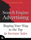 Image for Search Engine Advertising