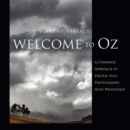 Image for Welcome to OZ