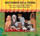 Image for Diez Perros en la Tienda