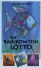 Image for The Rainbow Fish Lotto