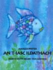 Image for T-Iasc Ildathach