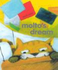 Image for Molto&#39;s Dream