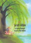 Image for Sarah&#39;s Willow