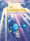 Image for Rainbow Fish and the Sea Monsters&#39; Cave