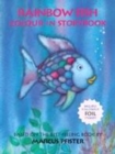 Image for The Rainbow Fish Colour in Storybook
