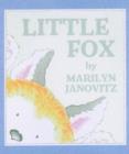Image for Little Fox