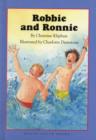 Image for Robbie and Ronnie