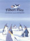 Image for Filbert flies