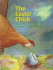 Image for The Easter Chick