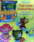 Image for The Little School Bus