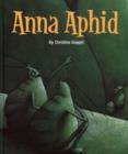 Image for Anna Aphid
