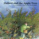 Image for Hubert and the Appletree