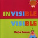 Image for Invisible Visible