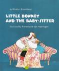 Image for Little Donkey and the Baby Sitter
