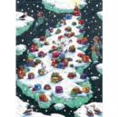Image for Lars Arctic Christmas Advent Calendar
