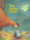 Image for The Easter chick
