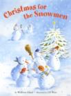 Image for Christmas for the snowmen
