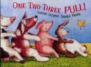 Image for One two three pull!