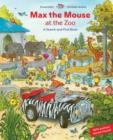 Image for Max the Mouse at the Zoo