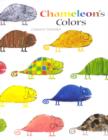 Image for Chameleon&#39;s Colors