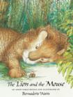 Image for The Lion and the Mouse