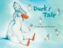 Image for Duck&#39;s tale