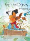 Image for Stay in Bed Davy Pb