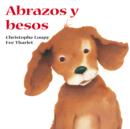 Image for Abrazos y Besos