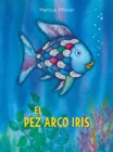 Image for El Pez Arco Iris / Rainbow Fish