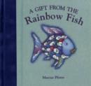 Image for Rainbow Fish Gift Book
