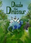 Image for Dazzle the dinosaur