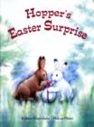 Image for Hopper&#39;s Easter Surprise