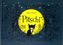 Image for Pitschi
