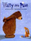 Image for Wally and Mae
