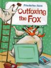Image for Outfoxing the Fox