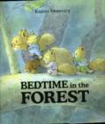 Image for Bedtime in the Forest