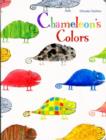 Image for Chameleon&#39;s colors