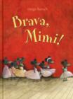 Image for Brava, Mimi!