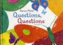 Image for Questions, Questions