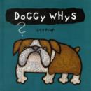 Image for Doggy Whys?