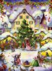 Image for Christmas Market Advent Calendar