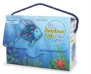 Image for My Rainbow Fish Book Box
